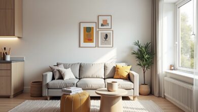 1 zimmer wohnung einrichten 20 qm-Titel