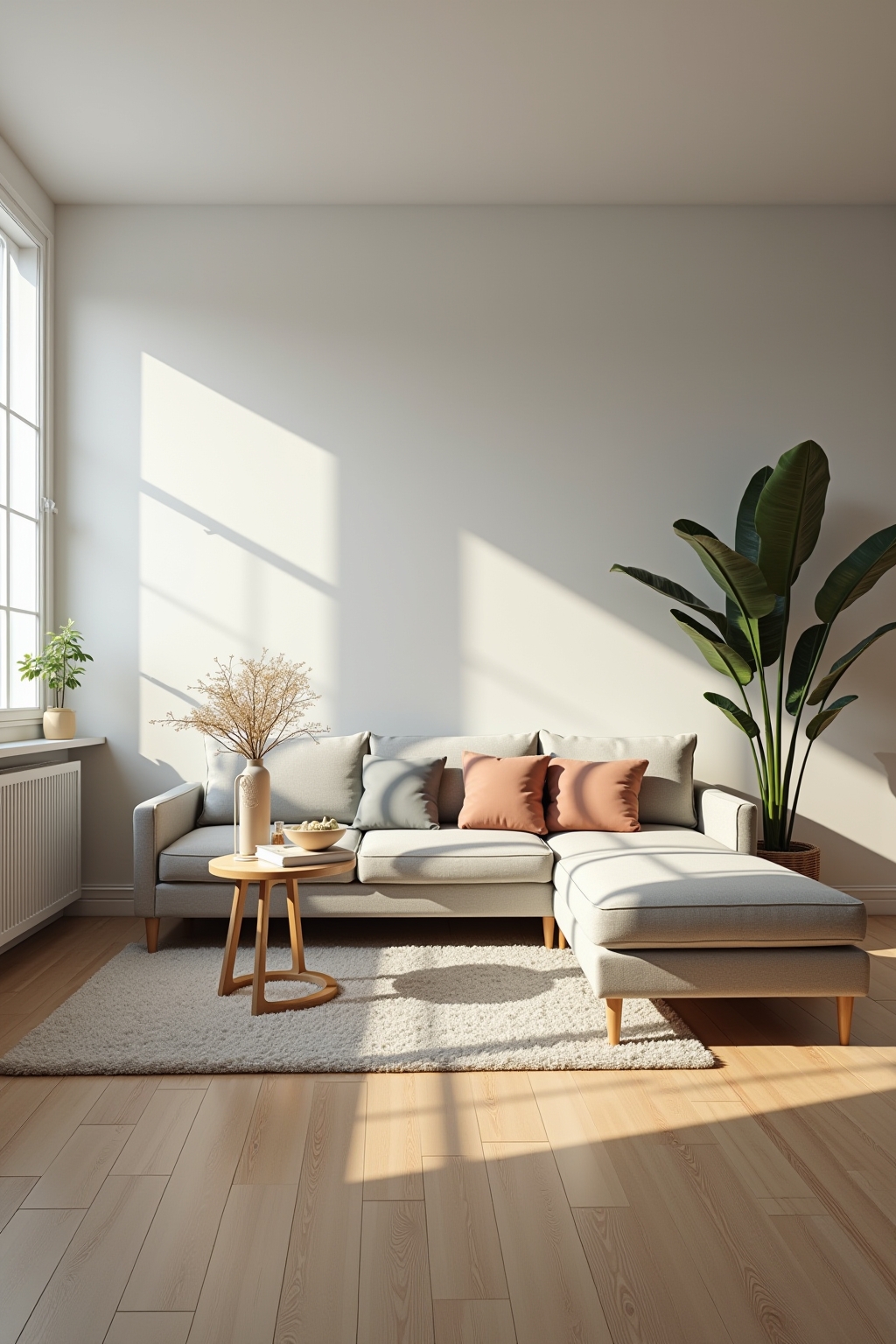 8 IKEA-Ideen zum Einrichten einer 1-Zimmer-Wohnung 8 IKEA-Ideen zum Einrichten einer 1-Zimmer-Wohnung