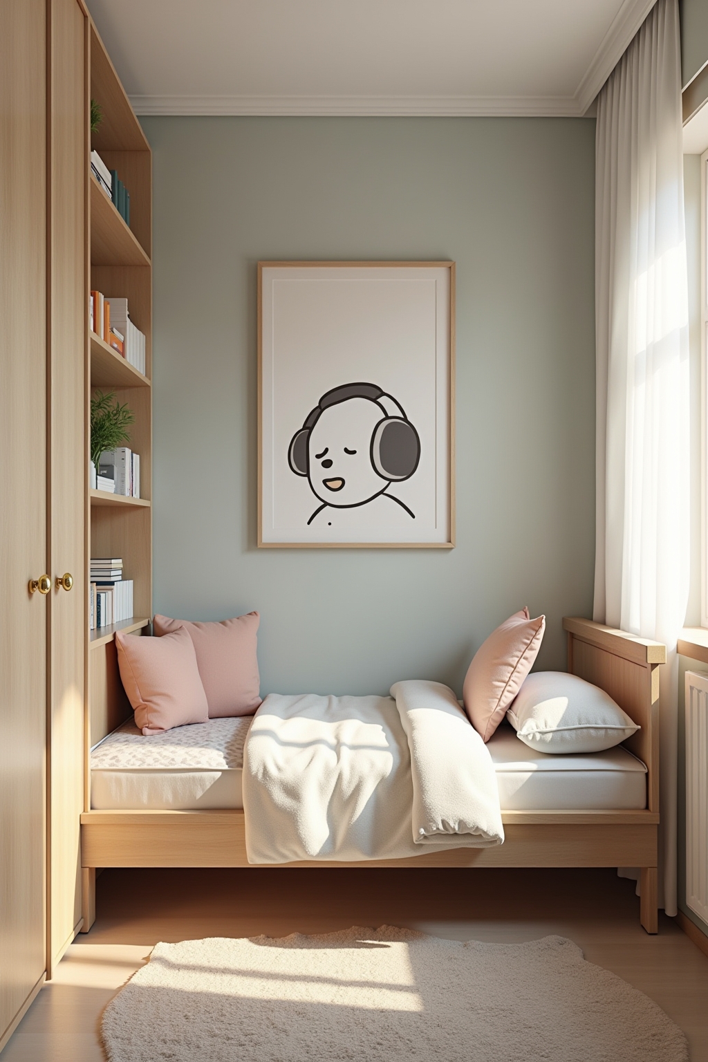 8 Clevere 10 qm Kinderzimmer einrichten Tipps 8 Clevere 10 qm Kinderzimmer einrichten Tipps