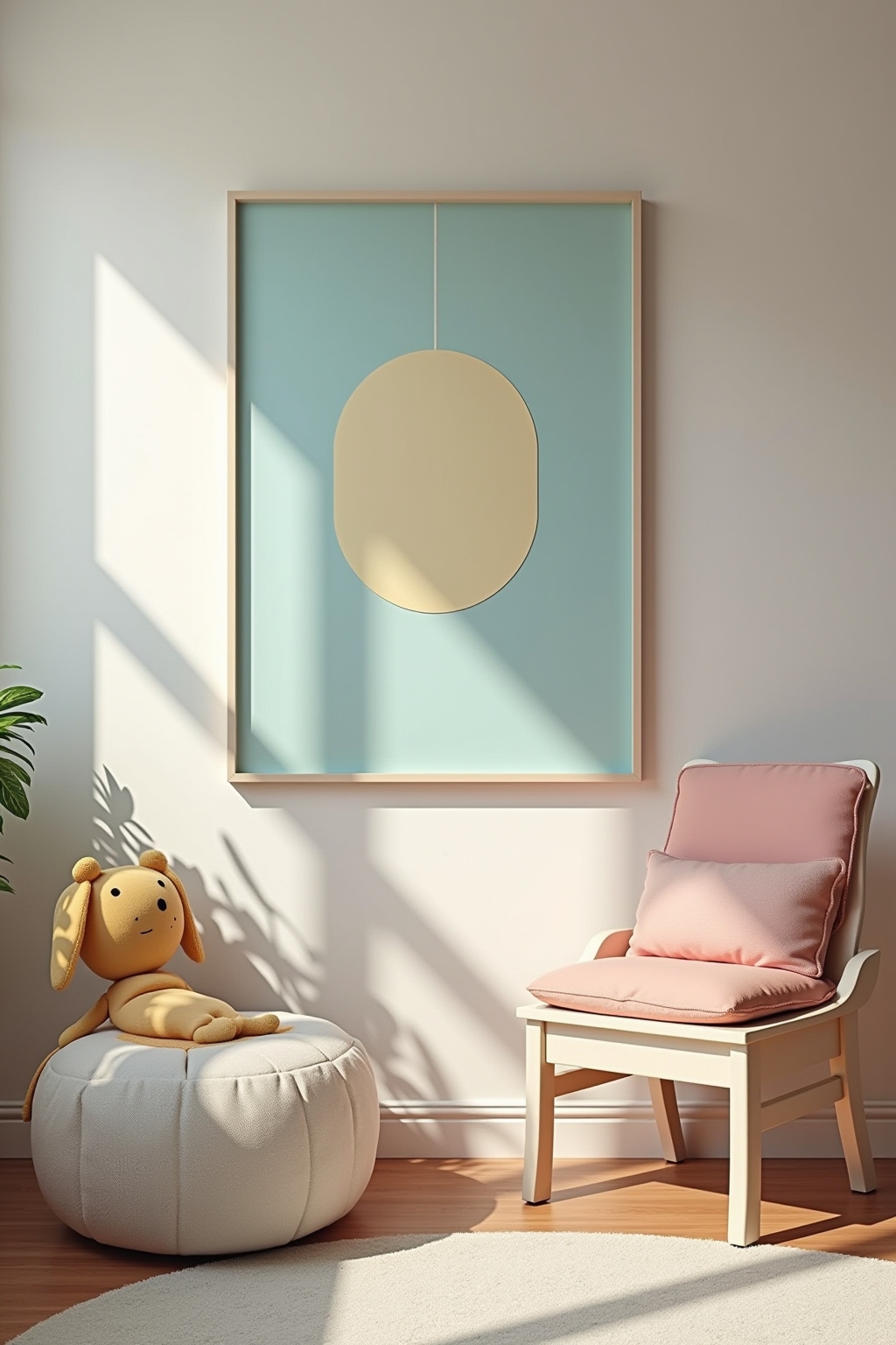 8 Clevere 10 qm Kinderzimmer einrichten Tipps 8 Clevere 10 qm Kinderzimmer einrichten Tipps