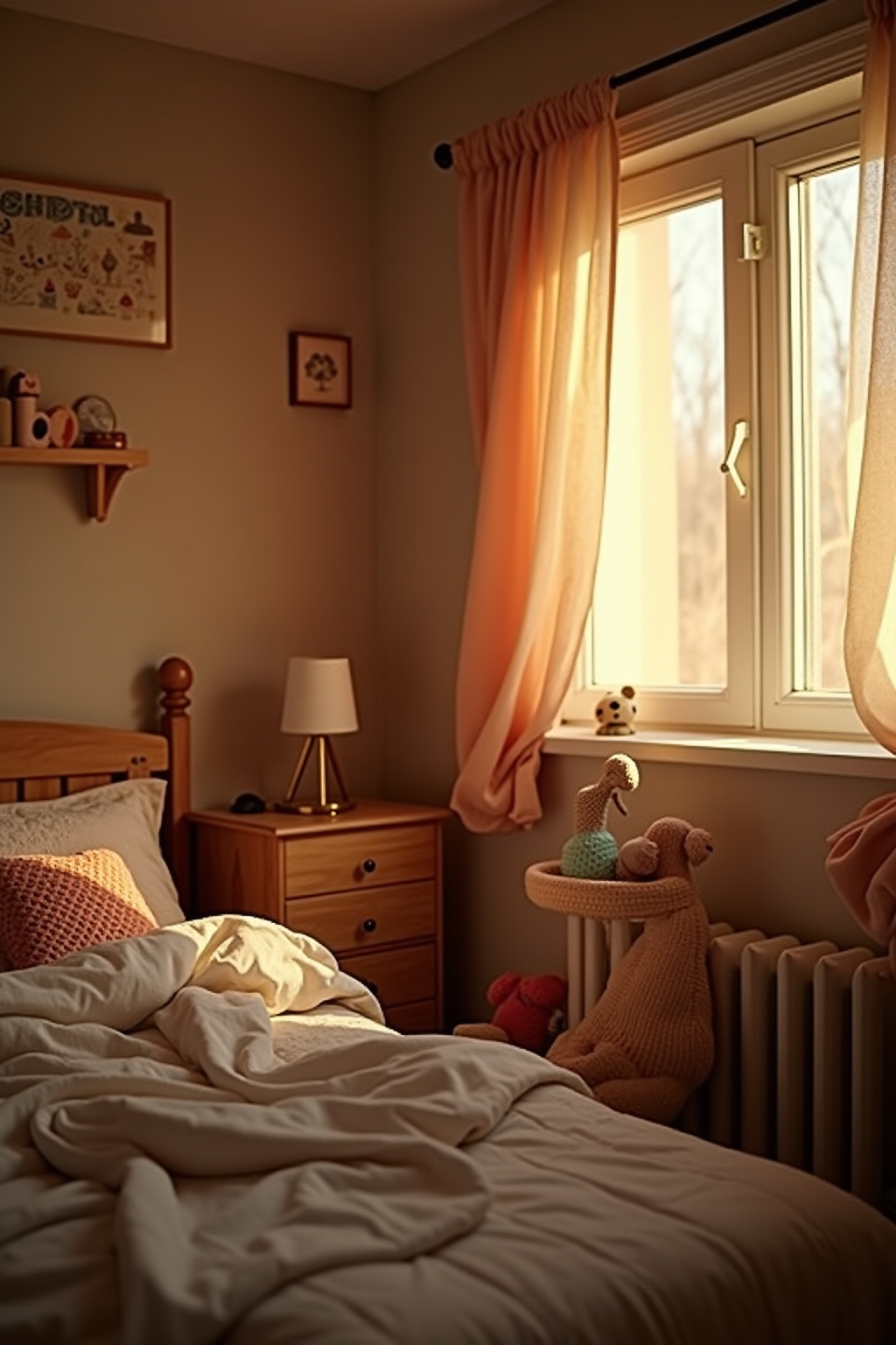 8 Clevere 10 qm Kinderzimmer einrichten Tipps 8 Clevere 10 qm Kinderzimmer einrichten Tipps