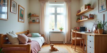 10 qm kinderzimmer einrichten-Titel