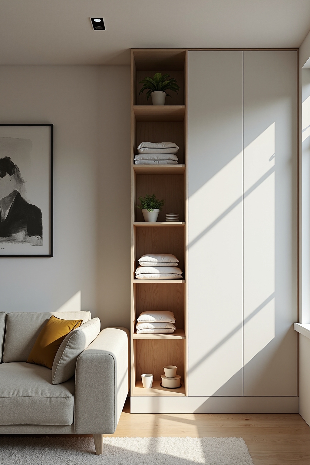 8 Clevere Ideen, 15 qm Zimmer einrichten 8 Clevere Ideen, 15 qm Zimmer einrichten