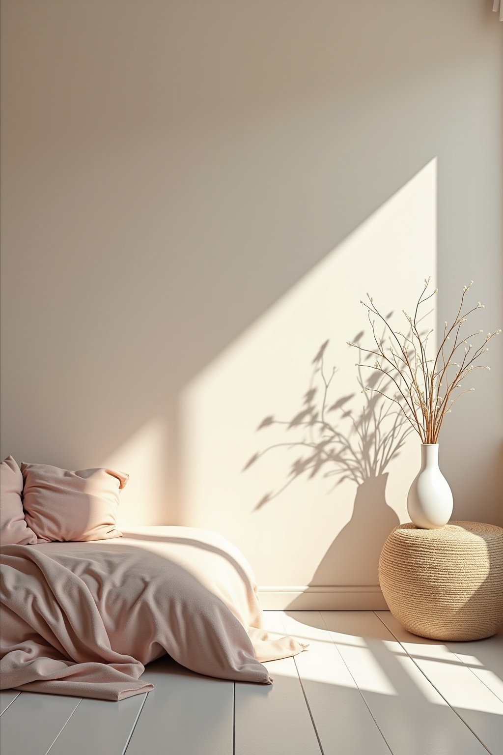 8 Clevere Ideen, 15 qm Zimmer einrichten