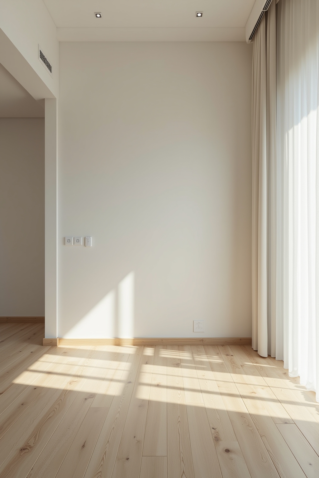 8 Clevere Ideen, 15 qm Zimmer einrichten 8 Clevere Ideen, 15 qm Zimmer einrichten