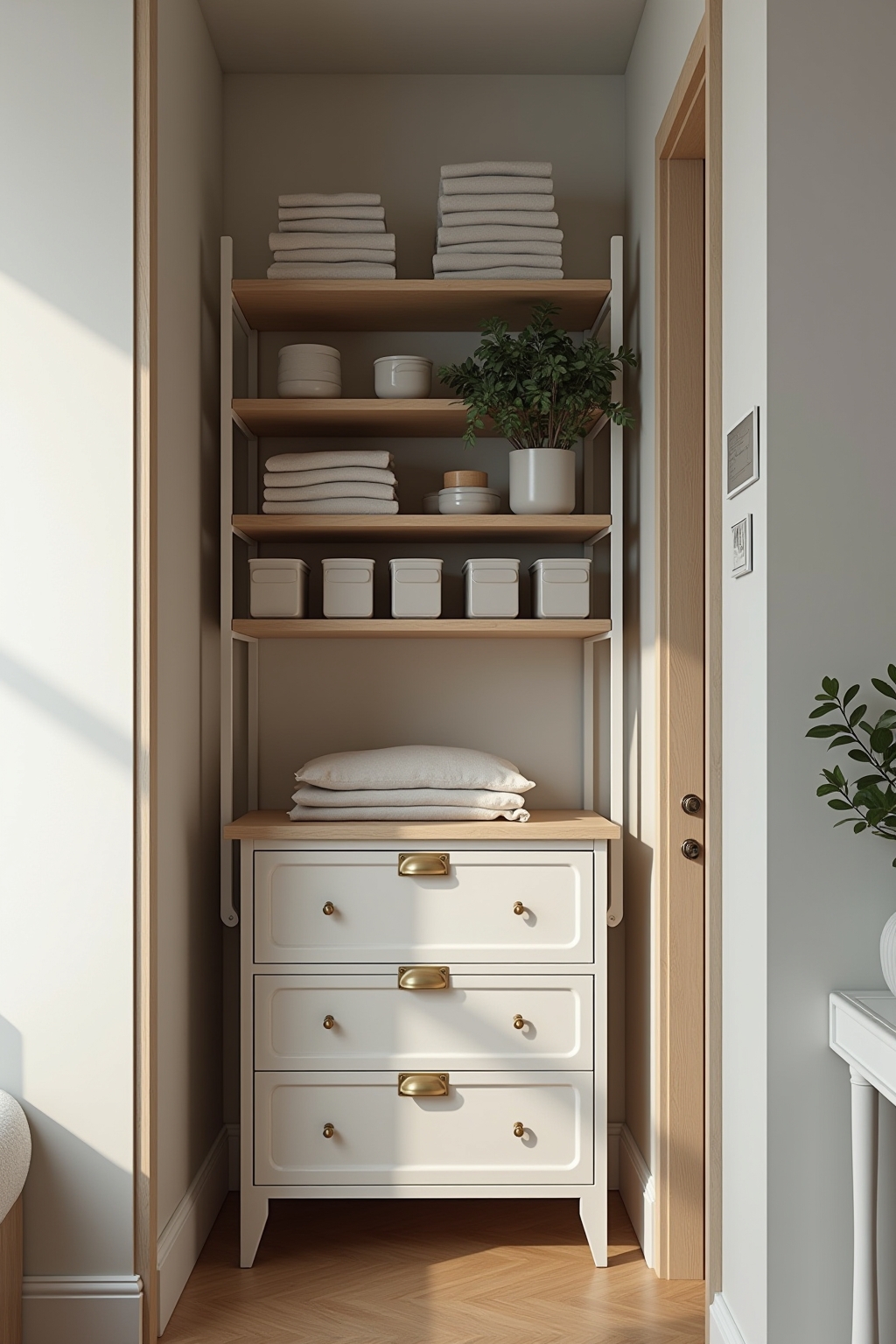 8 Tipps: 20 qm Zimmer einrichten mit Stil & Funktion 8 Tipps: 20 qm Zimmer einrichten mit Stil & Funktion