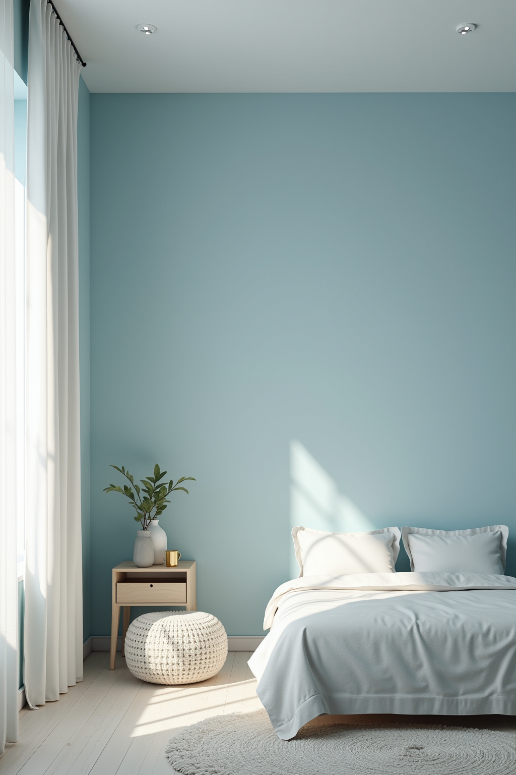 8 Tipps: 20 qm Zimmer einrichten mit Stil & Funktion