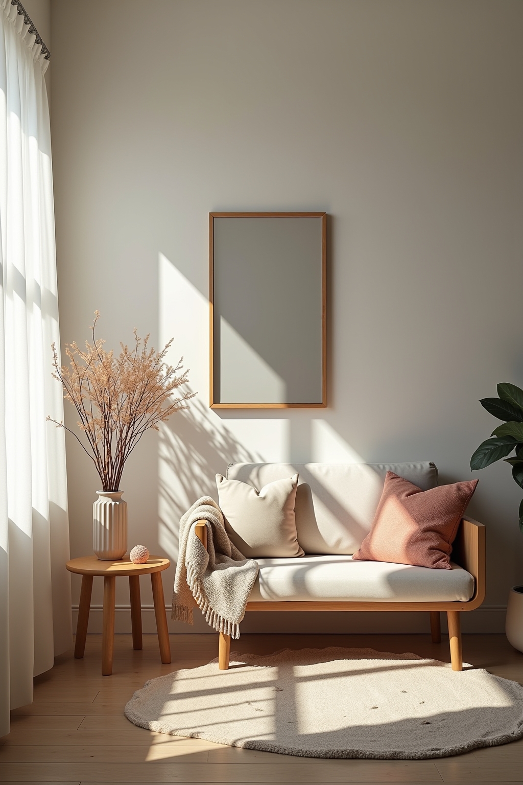 8 Tipps: 20 qm Zimmer einrichten mit Stil & Funktion 8 Tipps: 20 qm Zimmer einrichten mit Stil & Funktion