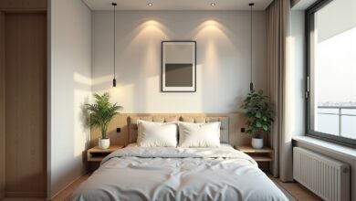 6 qm zimmer einrichten-Titel