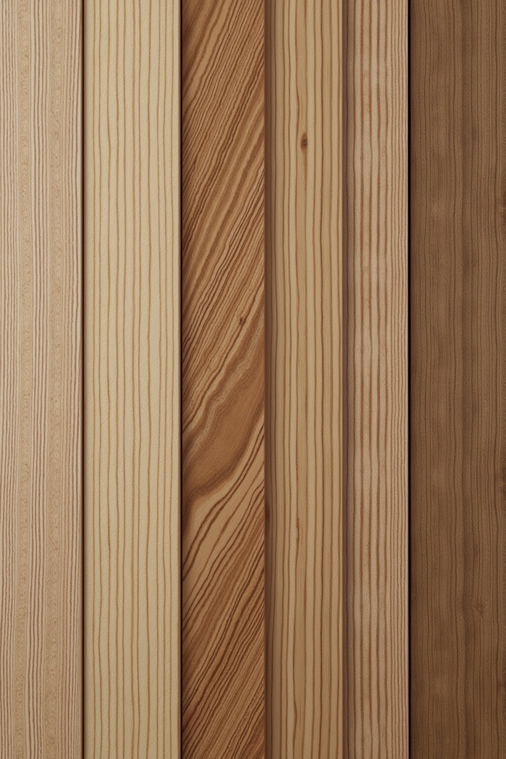 8 Badewannenbrett aus Holz Ideen für dich