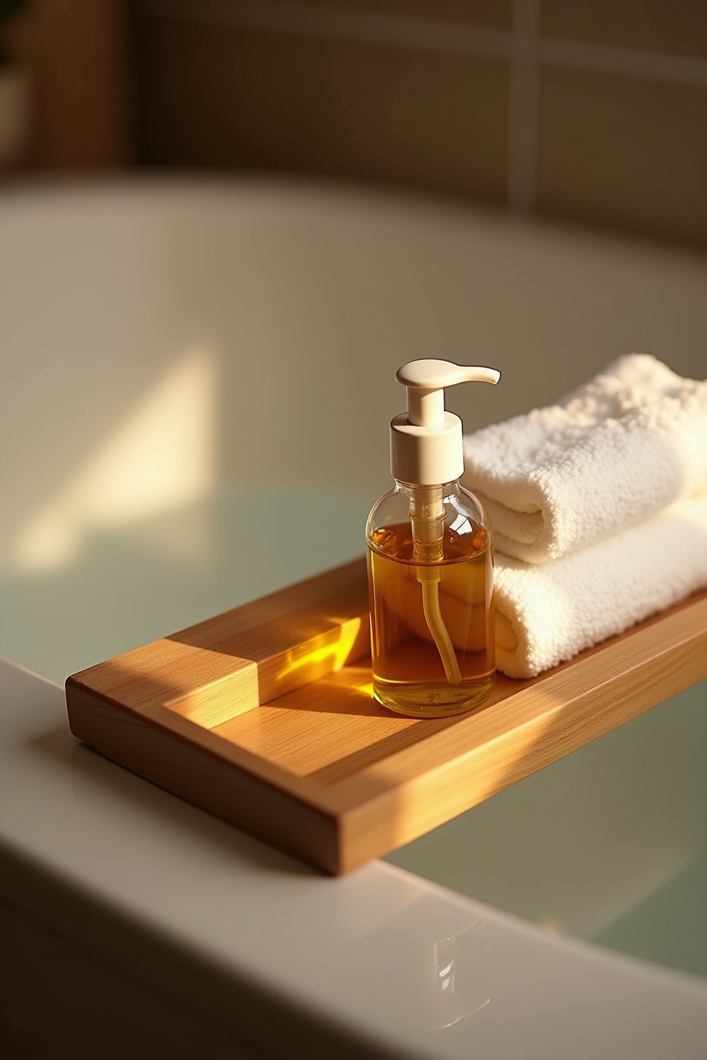 8 Badewannenbrett aus Holz Ideen für dich