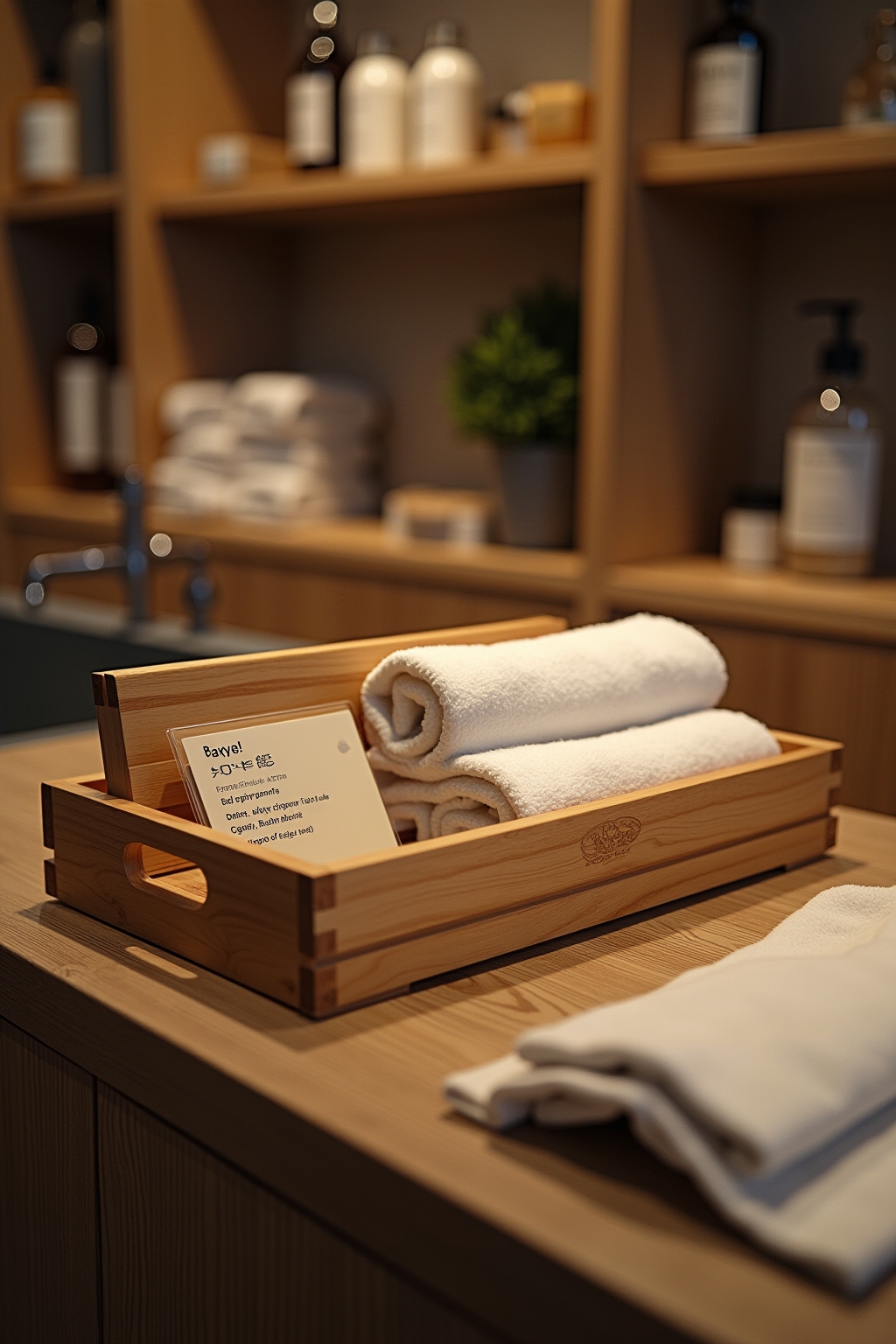 8 Badewannenbrett aus Holz Ideen für dich