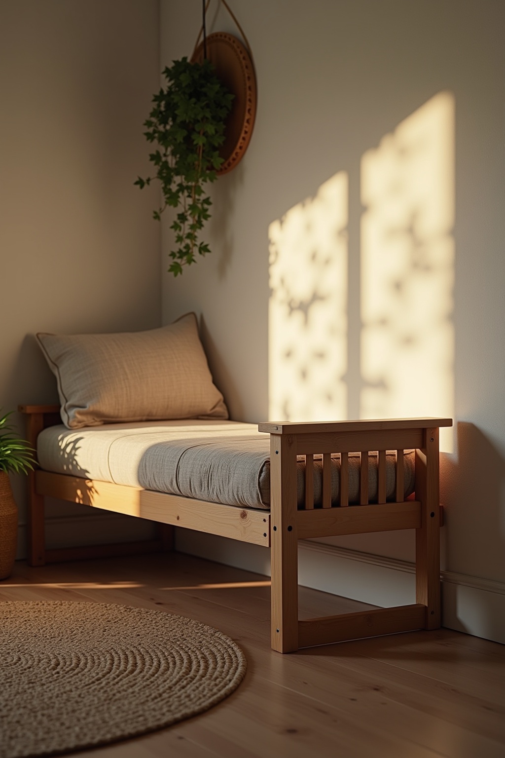 Bettbank am Fußende Ideen für dein Heim Bettbank am Fußende Ideen für dein Heim