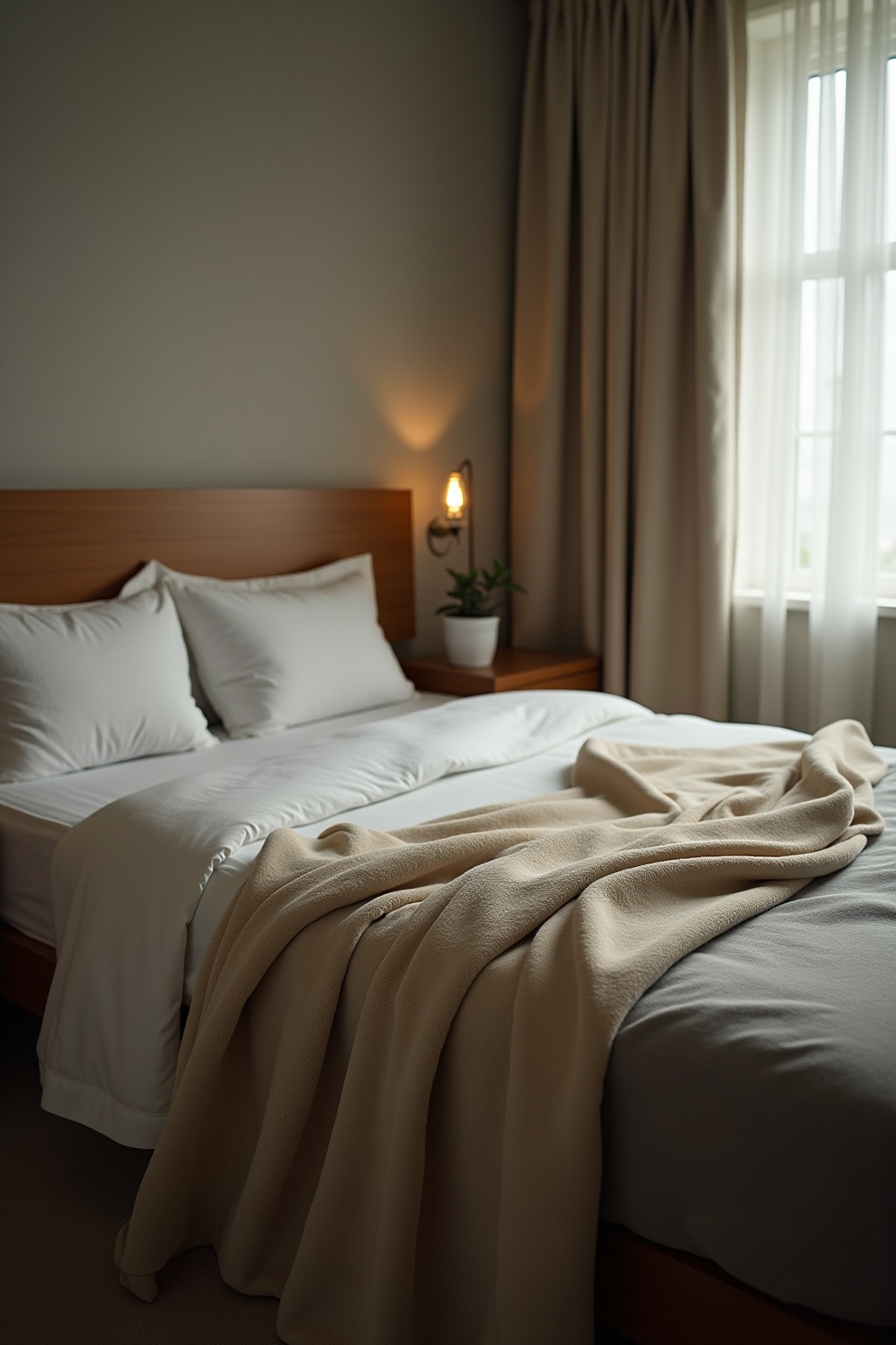 Bettbank am Fußende Ideen für dein Heim