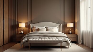 Bettbank am Fußende-Titel