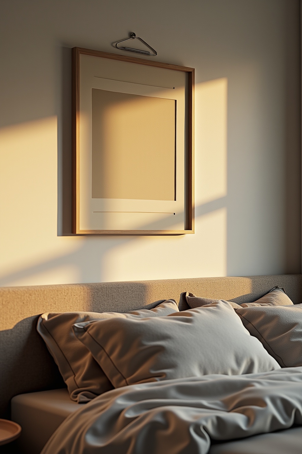 Bilderleiste über dem Bett Ideen Bilderleiste über dem Bett Ideen