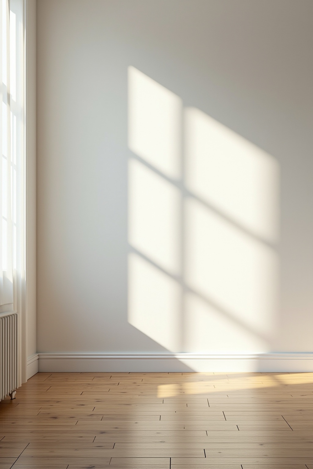 8 Bilderwand im Gallery-Wall-Stil Ideen