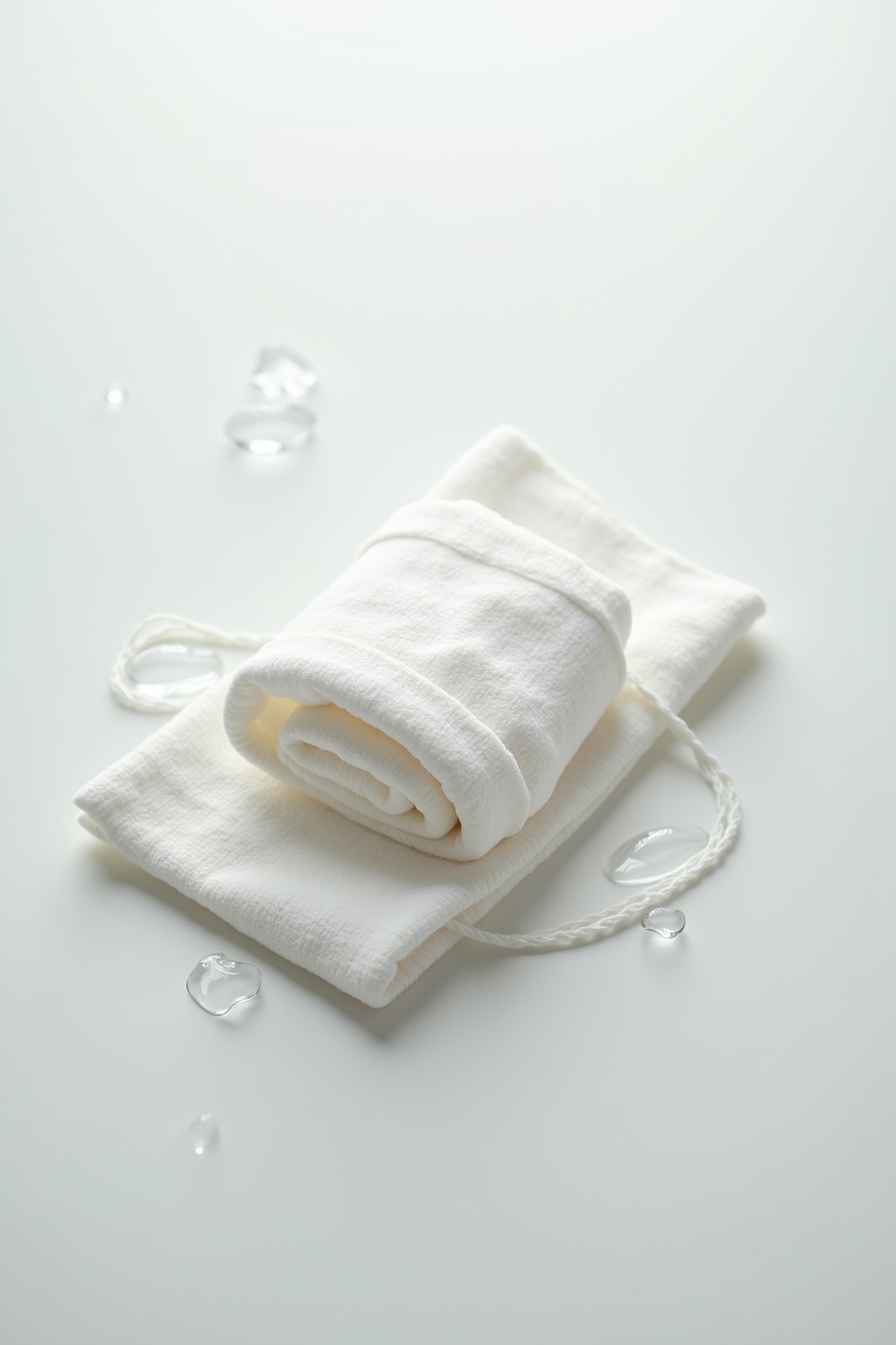 Diffuser für ätherische Öle im Vergleich