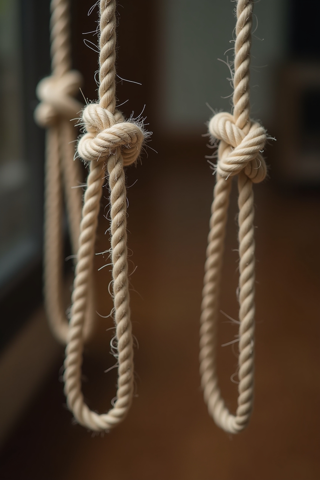 8 Fotoseil mit kleinen Klammern Ideen