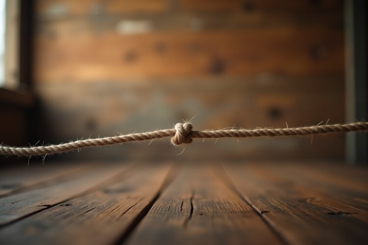 8 Fotoseil mit kleinen Klammern Ideen