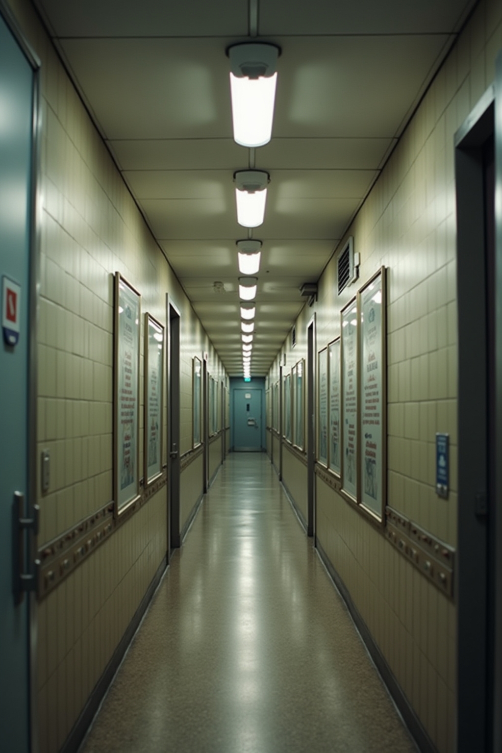 8 Garderobenspiegel mit Ablage Ideen