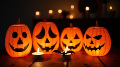 Halloween-Lampions-Titel