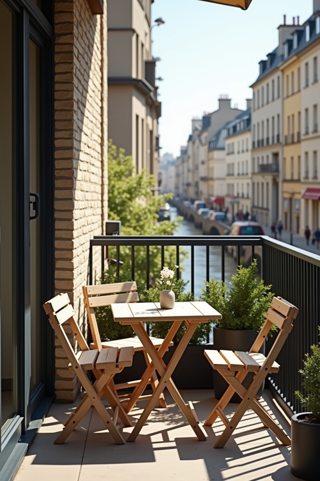 8 Klapptisch für kleine Balkone im Überblick 8 Klapptisch für kleine Balkone im Überblick