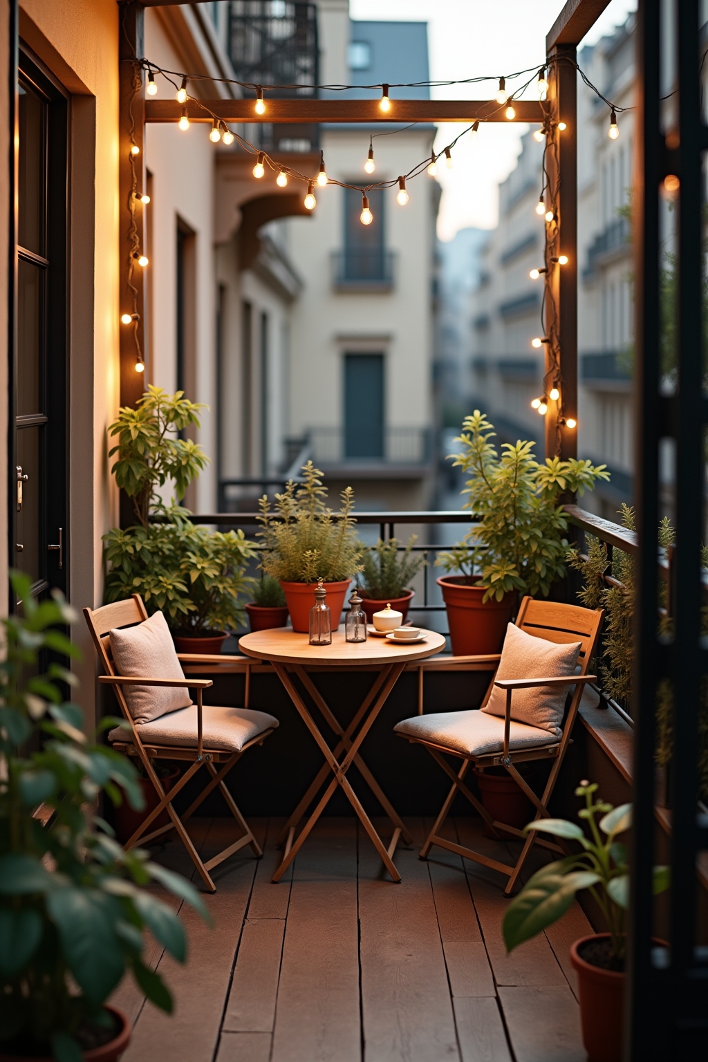 8 Klapptisch für kleine Balkone im Überblick 8 Klapptisch für kleine Balkone im Überblick