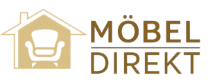 Moebeldirekt
