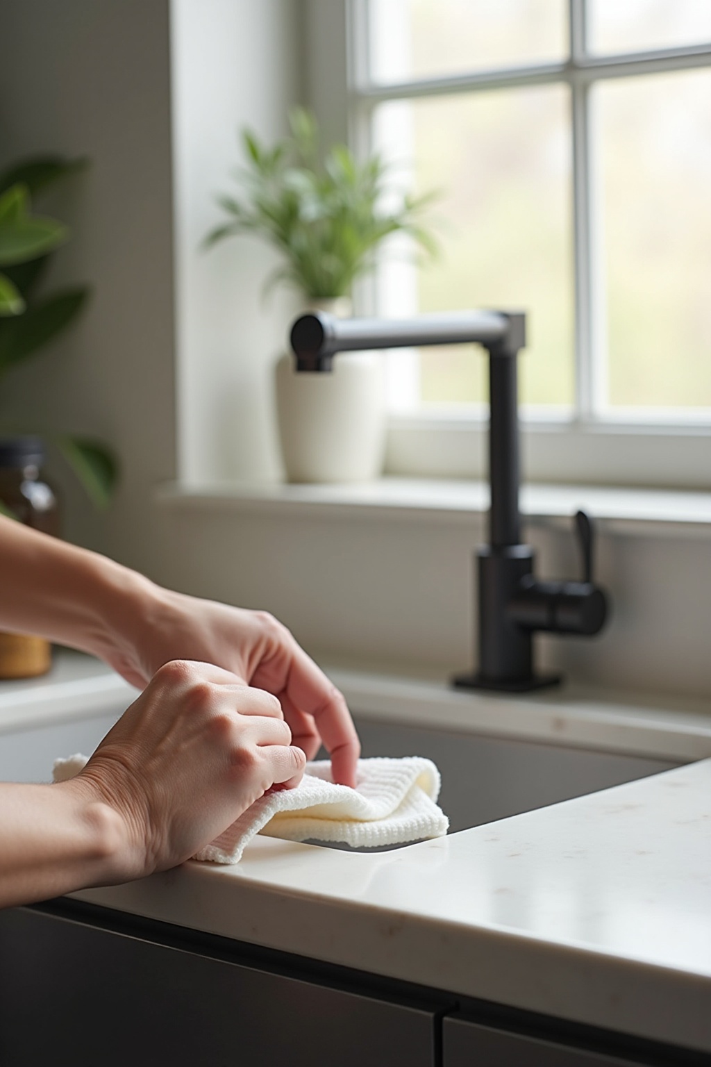 Magnetleiste für Profi-Messer im Test