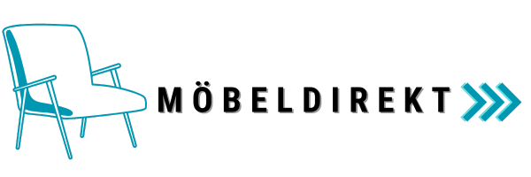 Moebeldirekt