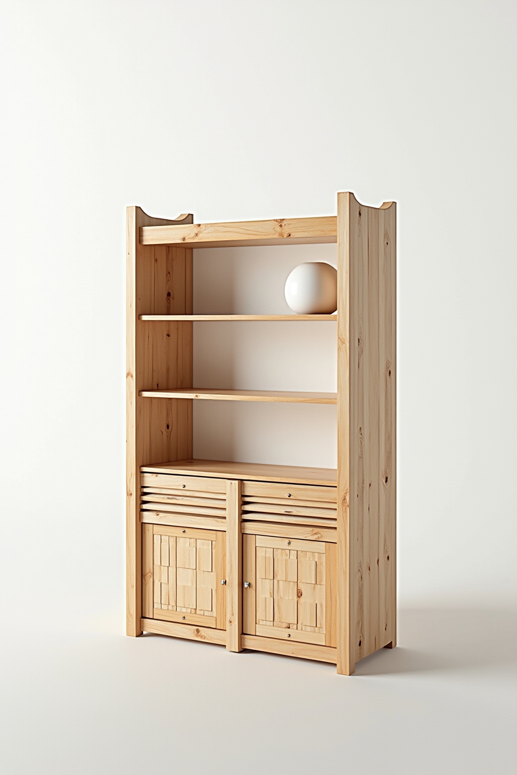 8 Paravent als Sichtschutz Ideen für dich