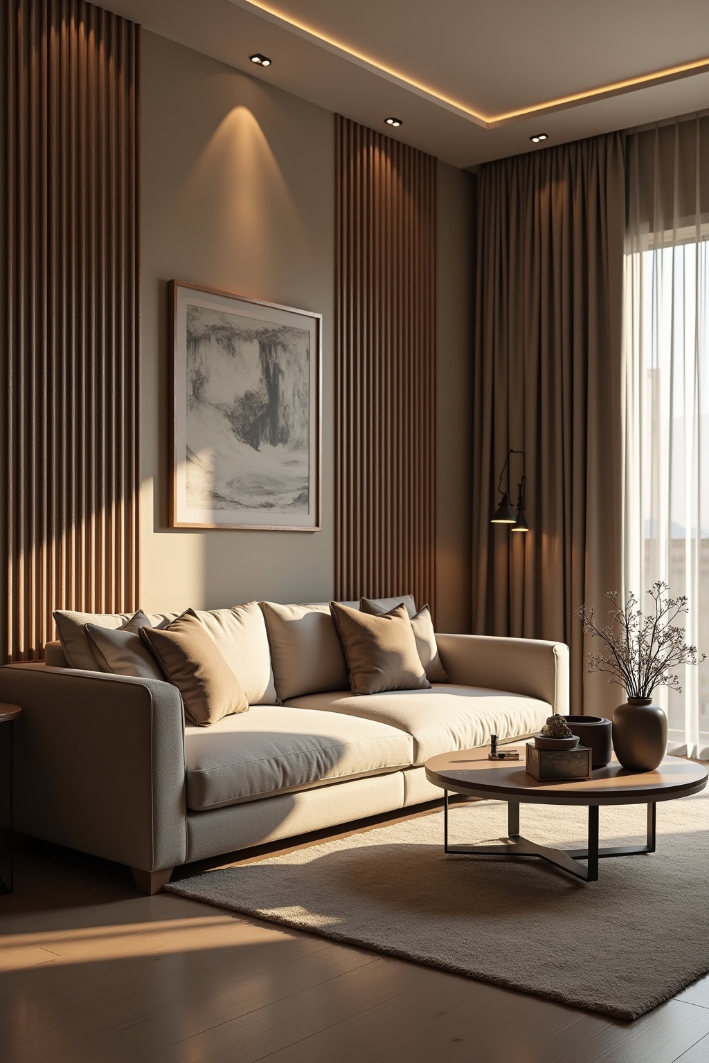 8 Paravent als Sichtschutz Ideen für dich