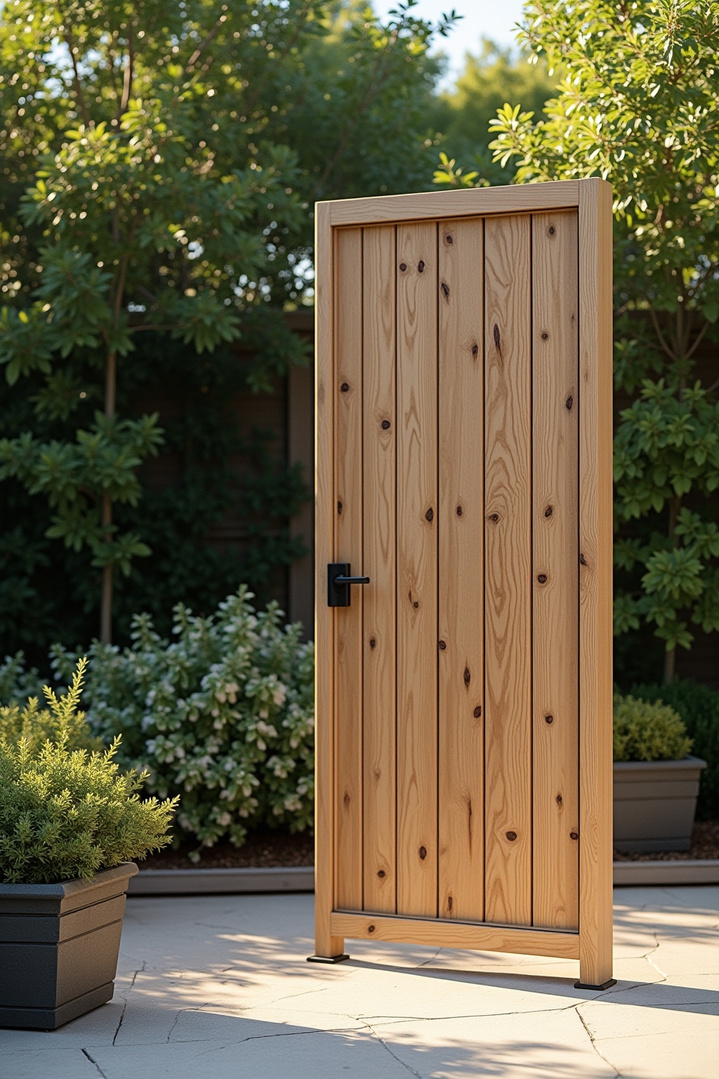 8 Paravent als Sichtschutz Ideen für dich