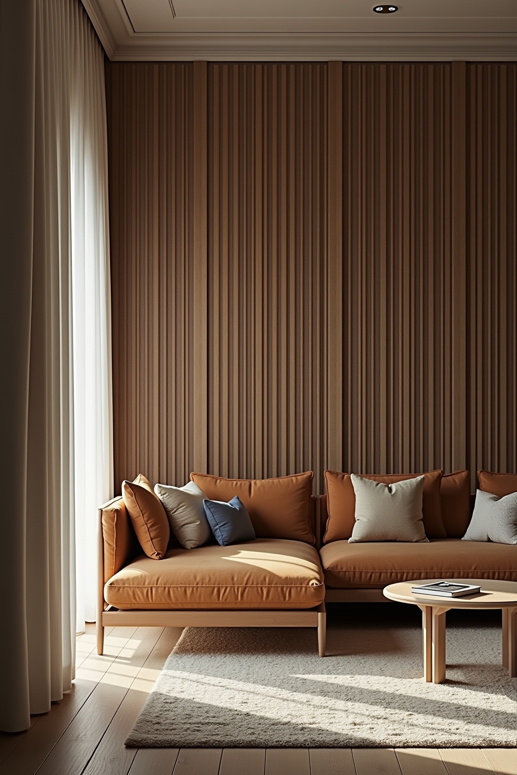 8 Paravent als Sichtschutz Ideen für dich