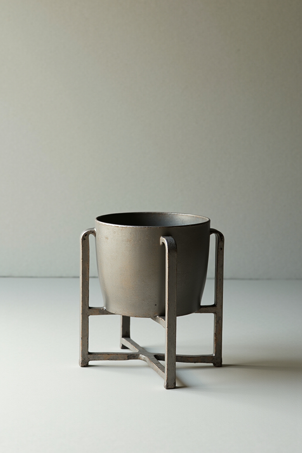 8 Pflanzentreppe aus Metall Ideen für dich