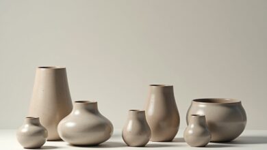 Schirmständer aus Keramik-Titel