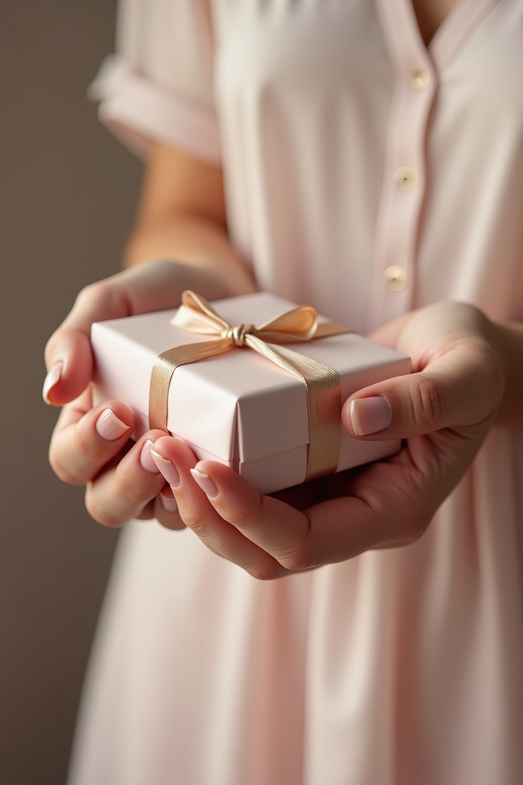 Schmuckhalter in Handform – Tolle Ideen