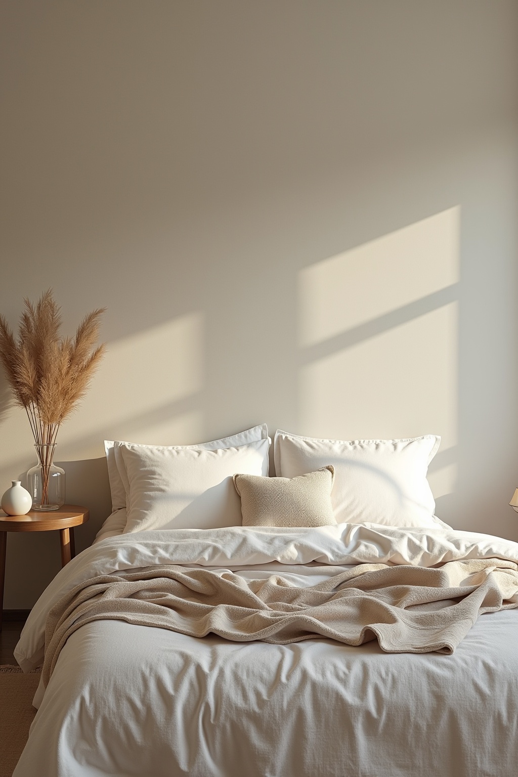 Tagesdecke mit Quasten Ideen für dich