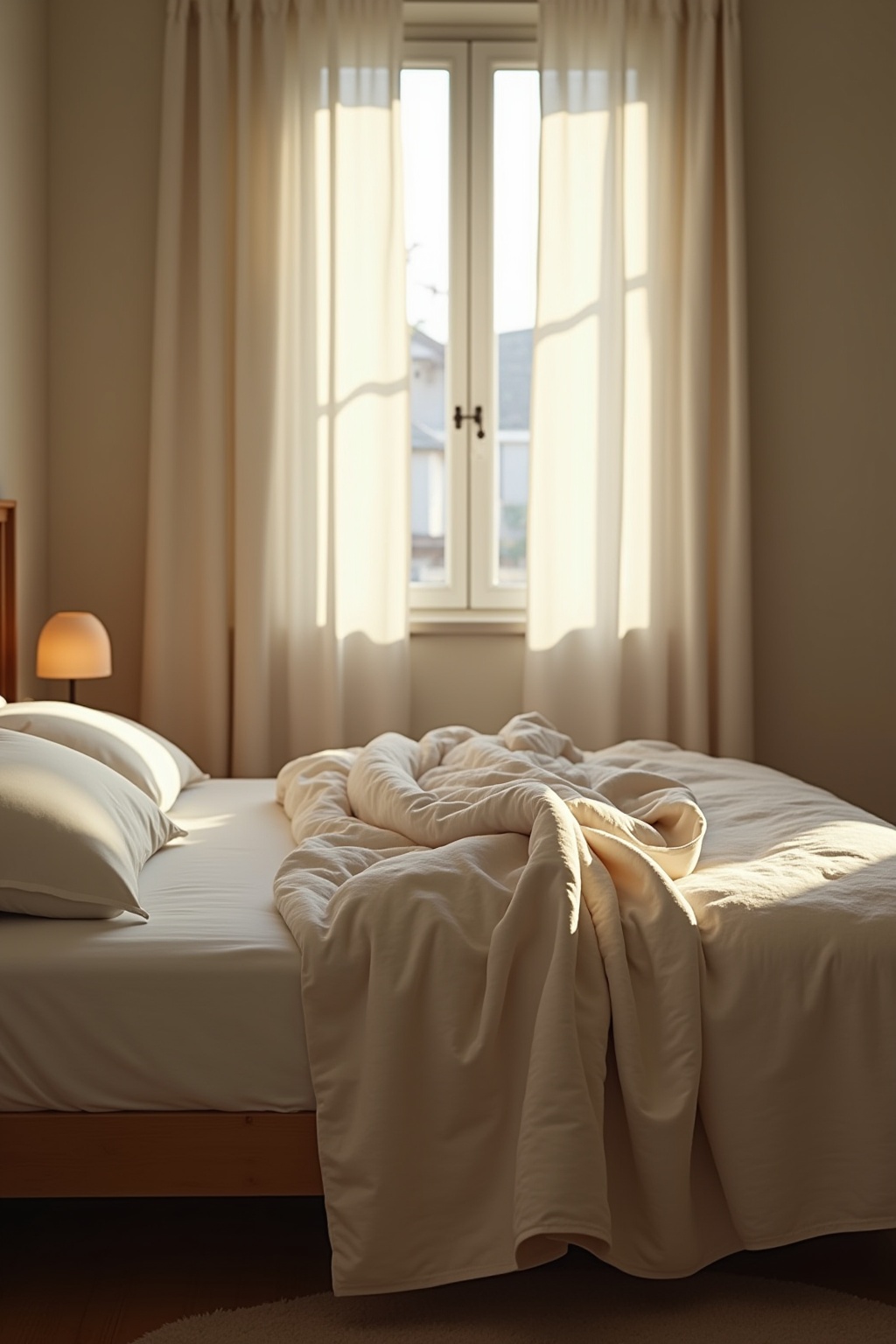 Tagesdecke mit Quasten Ideen für dich