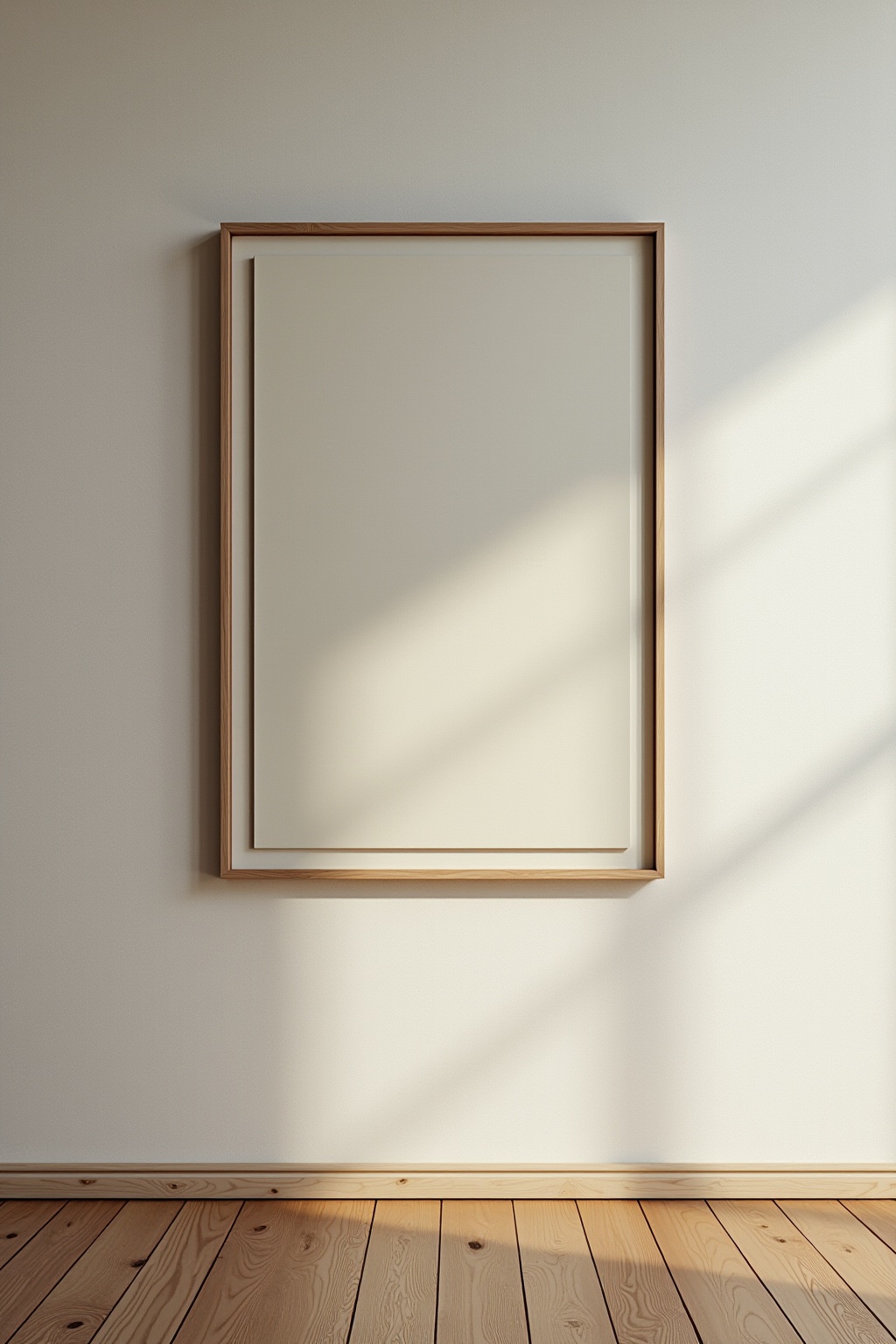 Wandbilder mit beruhigenden Naturmotiven