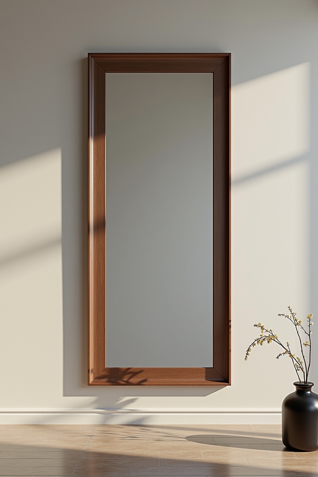 8 Wandspiegel in Ganzkörpergröße Ideen 8 Wandspiegel in Ganzkörpergröße Ideen