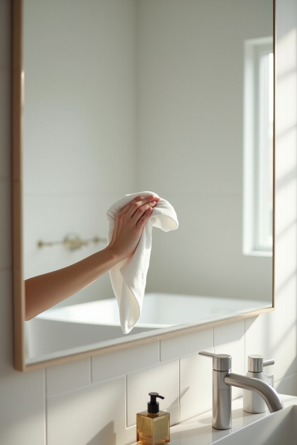 8 Wandspiegel in Ganzkörpergröße Ideen 8 Wandspiegel in Ganzkörpergröße Ideen