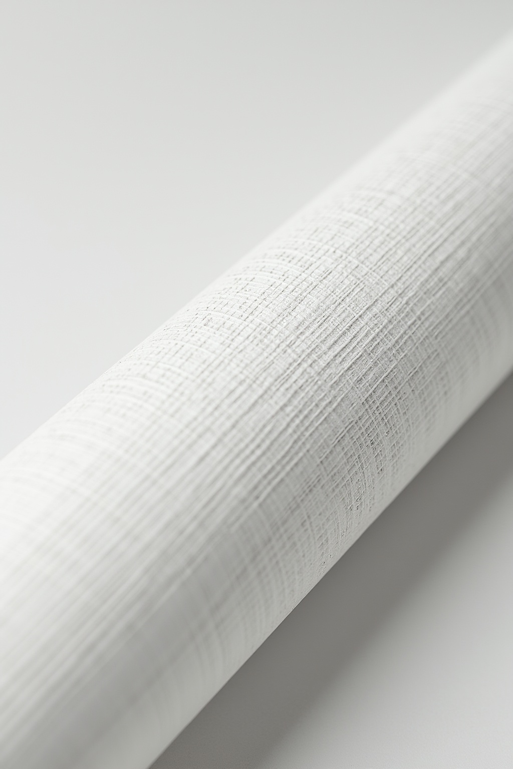 8 Wandtattoos mit inspirierenden Sprüchen