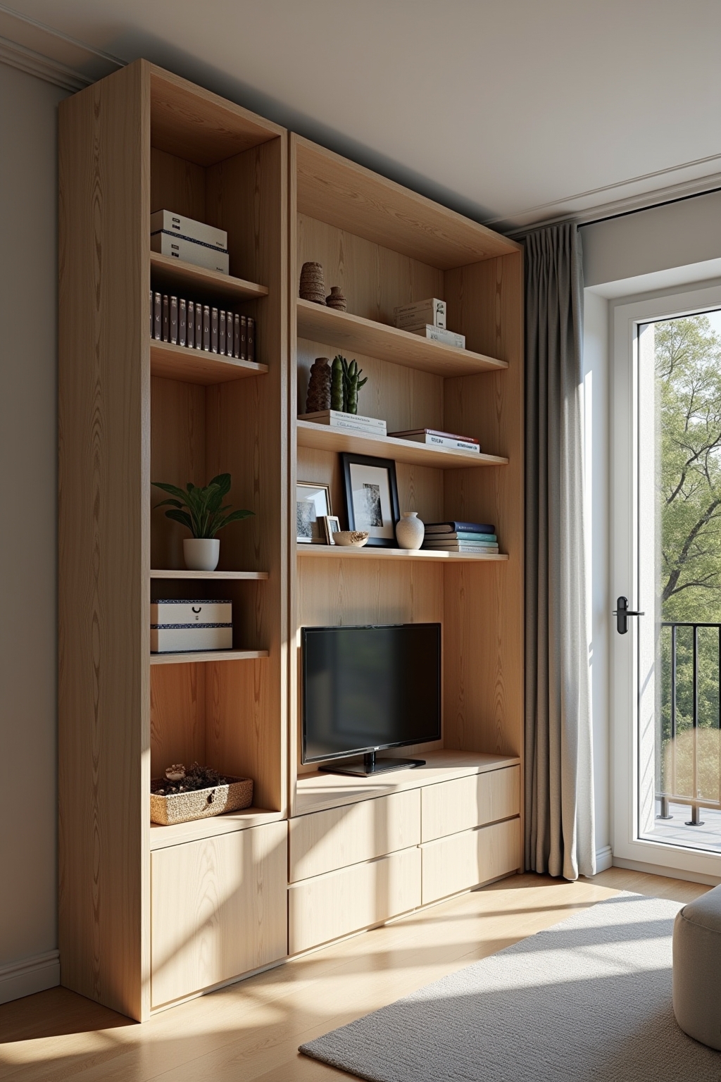 8 Altbau einrichten Tipps für stilvolles Wohnen