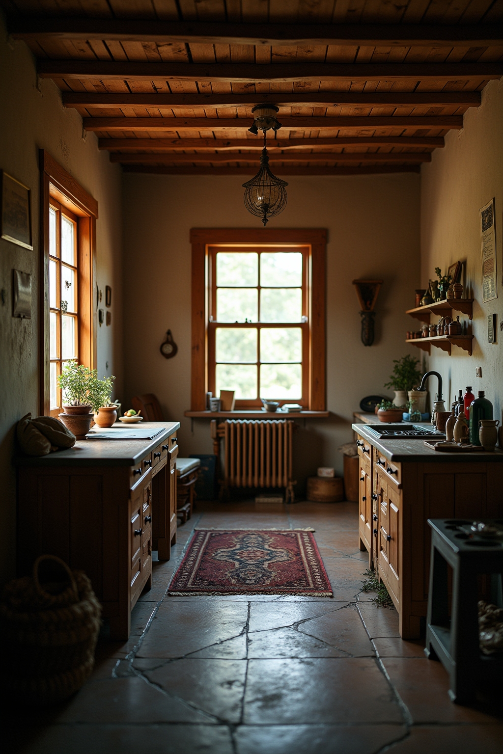 8 Tipps, wie Sie Ihren Altbau sanieren können