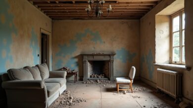 altbau sanieren-Titel