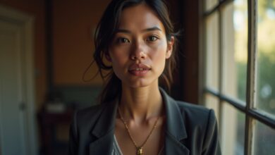 außentreppe sanieren-Titel