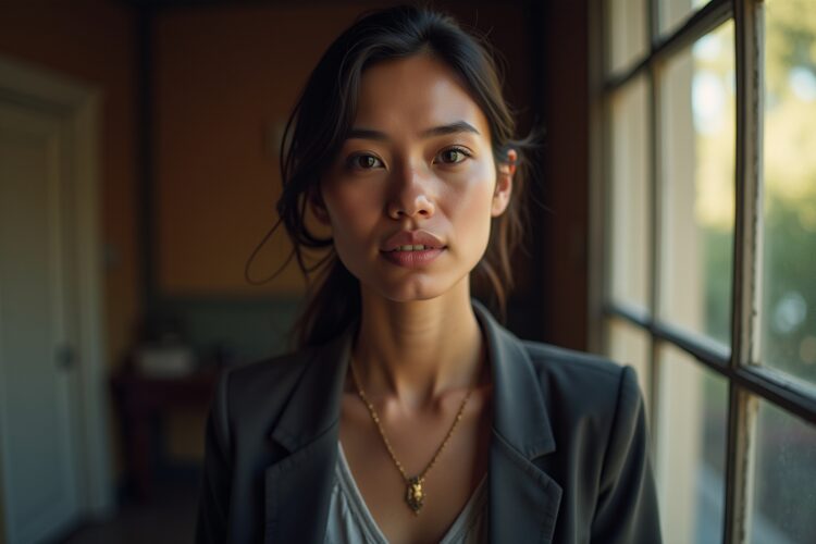 8 Tipps, um Ihre Außentreppe zu sanieren