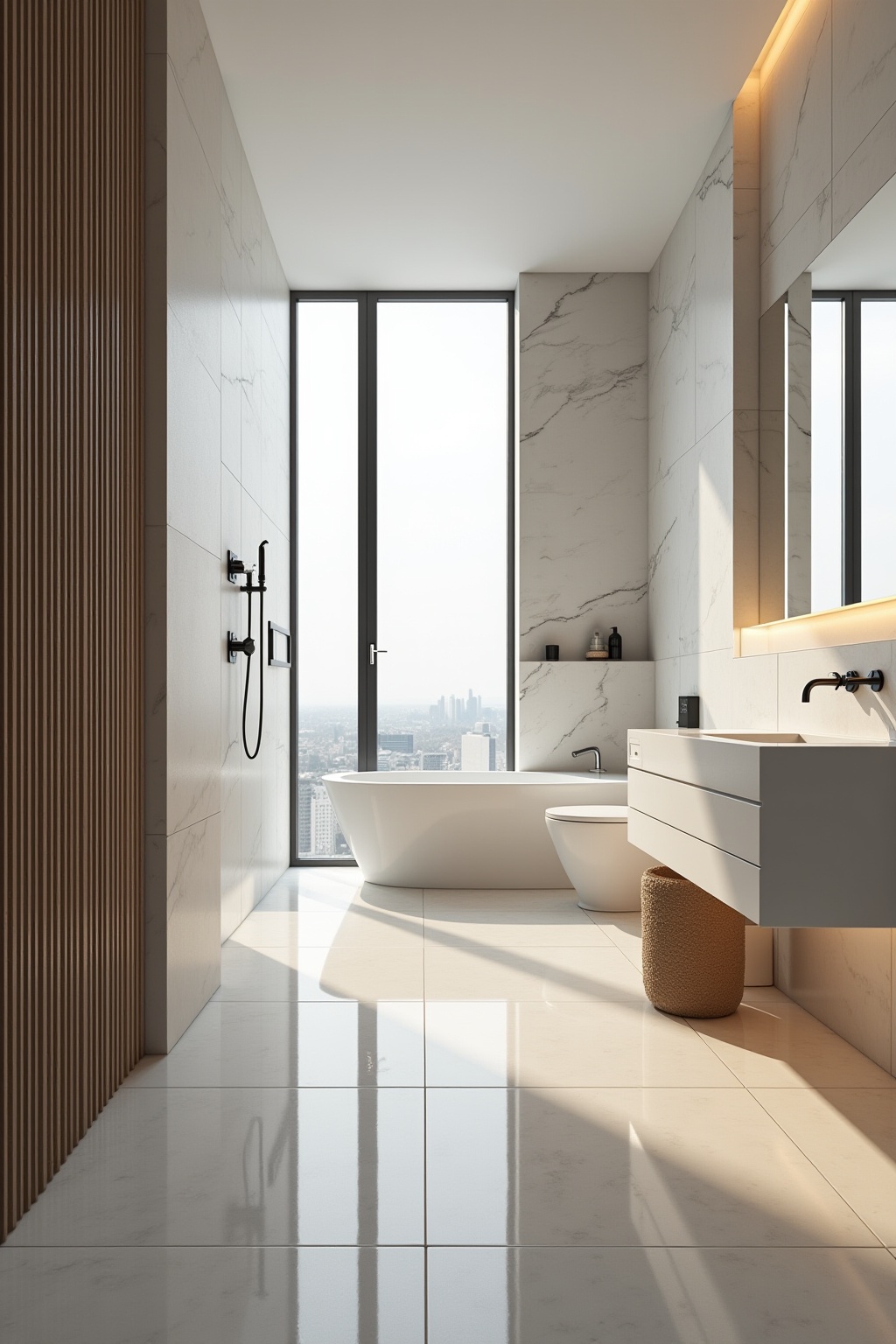 8 Bad Renovieren Ideen Bilder für dein Zuhause